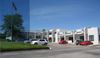 2727 W 92nd Ave photo